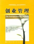 华译网翻译公司译箸