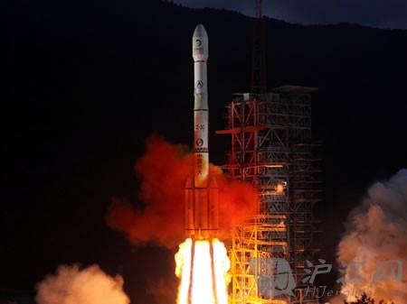 常用航空航天英语词汇