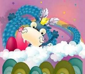 ϰ֮dragƪ