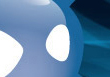 ͻ֪
