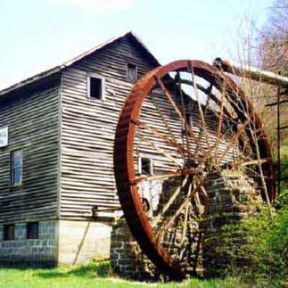 run of the mill һ