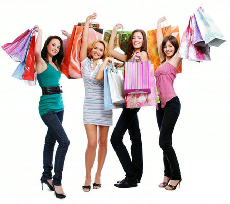  off-season shopping