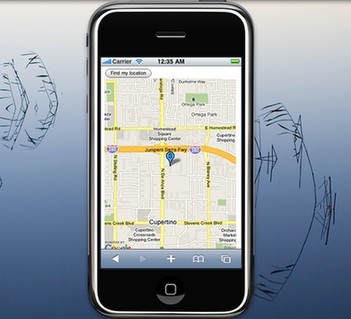 ʵʱλ geolocation