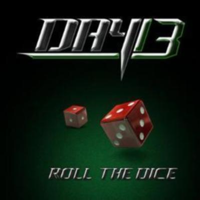Roll the dice 