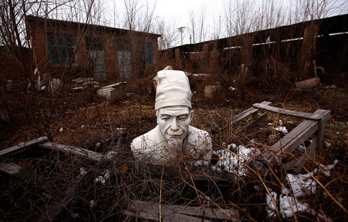 2. China