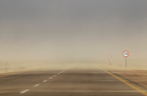 4.Libya