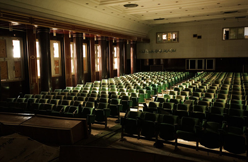 6. Libya