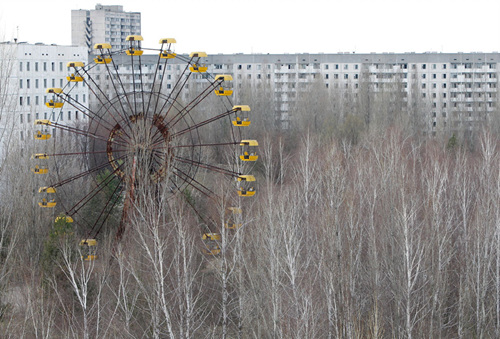 10.Ukraine