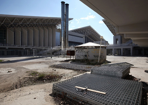 19.Greece