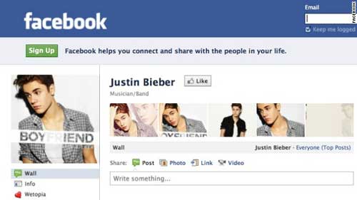 ӺѣFacebookӦӡˡ