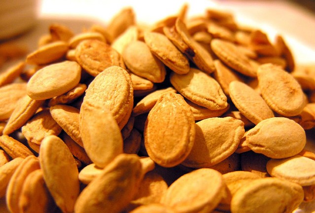 8nuts