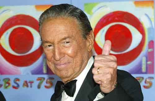 CBS60ӡͯ?³ͬ?ʿ