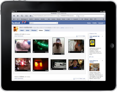 Facebookή˵Ҹ