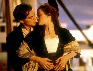 Titanic3DϮȥ
